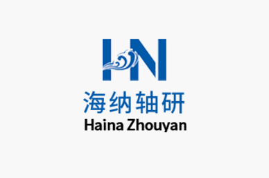 光穩定劑783的生產工藝及技術